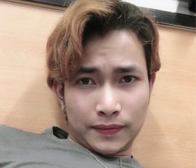 Tiến, 29 лет, ちばし