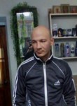 Артём, 34 года
