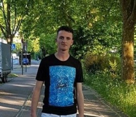 Dani, 28 лет, Kukës