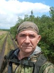 Андрей - Ижевск