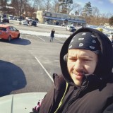 Robert, 23  , Methuen