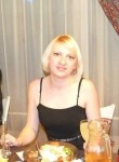 Людмила, 38 лет, Чебоксары