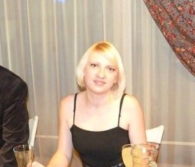 Людмила, 37 лет, Чебоксары