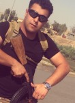 Aram, 31 год, بغداد