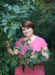 Ирина, 56 лет, Москва