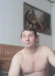 Игорь - Волгоград