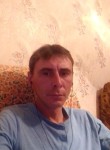 Sergey, 35  , Horlivka