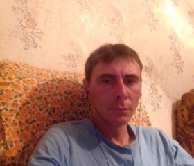 Сергей, 37 лет, Горлівка