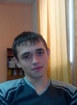 Дмитрий, 27 лет, Зыряновск