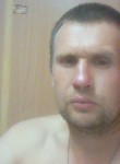 Sergei, 38 лет, Тайшет