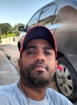 Fábio, 39 лет, Aracaju