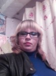 Яна, 33 года, Ульяновск