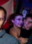 Александр, 33 года, Бердск