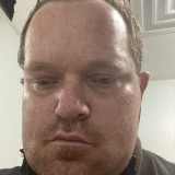 Jeffrey, 39  , Georgetown (State of Texas)
