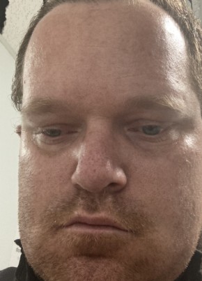Jeffrey, 40, United States of America, Georgetown (State of Texas)