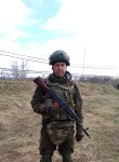 Владимир, 37 лет, Наро-Фоминск