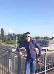 Руслан, 36 лет, Брянск