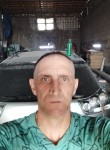 Дмитрий, 49 лет, Токмок