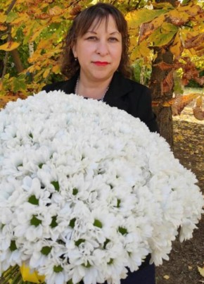 Татьяна, 37, Россия, Серафимович