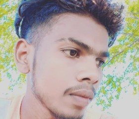 Amar kumar, 22 года, Kanpur