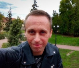 Евгений, 34 года, Луганськ