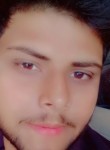 Ravi, 21 год, فیصل آباد