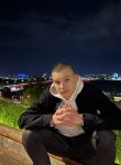 Кирилл, 20 лет, Нижний Новгород