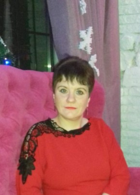 Наталья, 45, Россия, Москва