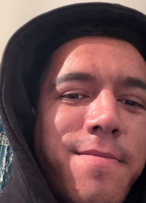 Zafar, 25, Kyrgyzstan, Uzgen