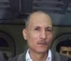 فارس, 59, Alexandria