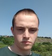 Елисей