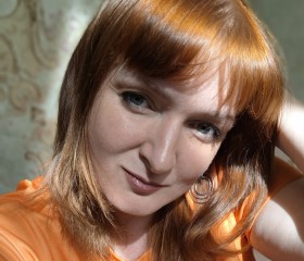Melaniya, 43, Saint Petersburg