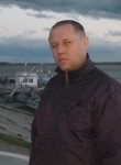 Сергей, 51 год, Северск