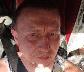 Михаил, 36 лет, Луганськ