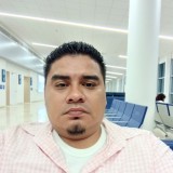 Papihot, 36  , Oakdale (State of Minnesota)