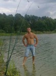 Андрей, 36 лет, Вишневе