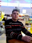 Валерий, 33 года, Алматы