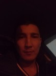 Данчик, 38 лет, Астана