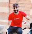 Karim