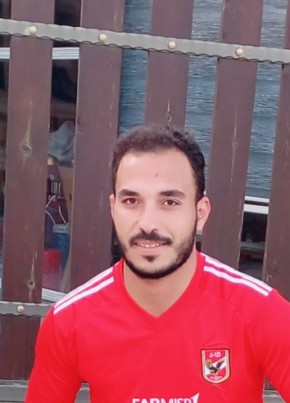 Hassan Ashry Abd, 27, المملكة الاردنية الهاشمية, محافظة مادبا