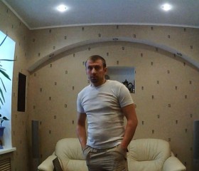 Роман, 43 года, Смоленск