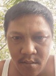 Reza, 38 лет, Kota Medan