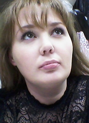 nadezhda, 41, Russia, Sochi