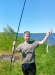 Дима, 38 лет, Рыбинск