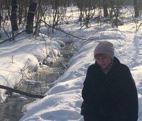 Галина, 58 лет, Пермь