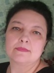 Ilona, 50  , Klin