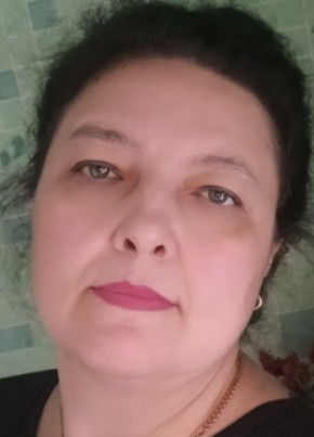 Илона из Клина 50 лет