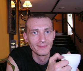 Aleksandr, 46, Yekaterinburg