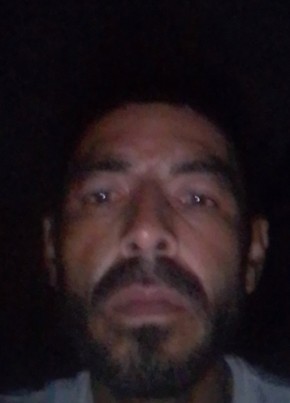andres, 36, Mexico, Mazatlan