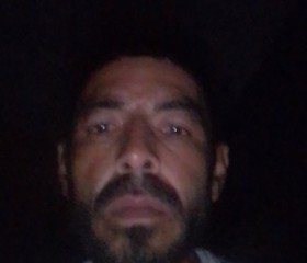 andres, 36, Mazatlan